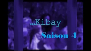 Kibay Saison 4 - Film Gasy Complet (tantara mitohy)