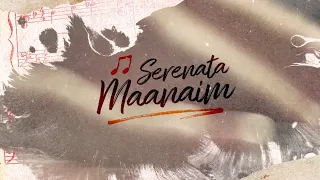 09/02/24 - [SERENATA MAANAIM - 23h] - Igreja Cristã Maranata - Serenata Maanaim - Sexta