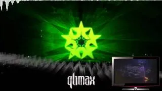 Qlimax Anthems 2003-2011 Mix