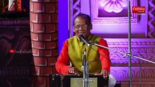 Dukha Nasana He | Ft. Bibek Rout | Odia Devotional Song