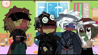 √|Совершенно верно, это они виноваты/meme/countryhumans/Gacha Club|✓