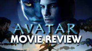 Avatar (2009) | Movie Review