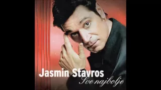 Jasmin Stavros mix 2016