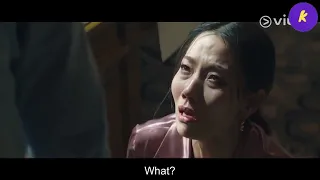Blaming Her Nephew For Loosing The Money - Reborn Rich Ep 9