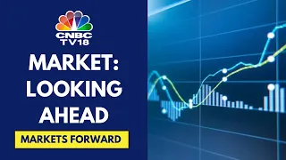 What Are Key Market Events & Cues To Watch Out For Tomorrow's Trading Session | CNBC TV18