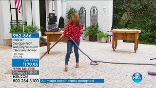 HSN | Home Solutions 09.11.2017 - 06 PM