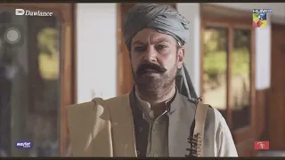 Rate Awal khan acting from sang e mah 💯🔥#pashtoon #pashto #acting #pakistan