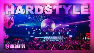 HARDSTYLE 2022 | Best Hardstyle Mix 2022 | Best Hardstyle Remixes Of Popular Songs