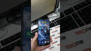 Xiaomi Redmi 9T NFC 4/64Gb