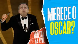 Bolsonaro chora igual um condenado em festa do PL | Galãs Feios