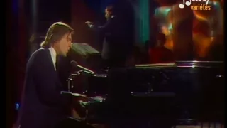 Alan Price - Just For You