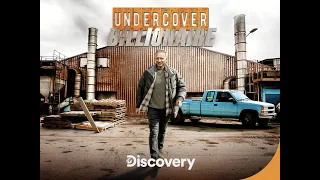 Undercover Billionaire Season 1 Review is a Must Watch