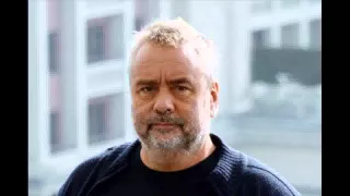 Luc Besson To France’s Muslim Youth Charlie Attackers Are Not Your Brothers