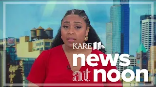 KARE 11 News at Noon | June 5