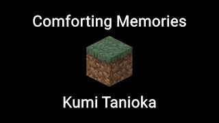 Comforting Memories by Kumi Tanioka - One Hour Minecraft Music