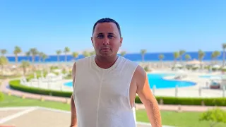 BARON RESORT 5* & BARON PALMS 5* SHARM-EL-SHAIKH | Египет, ШАРМ-ЕЛЬ-ШЕЙХ 2023