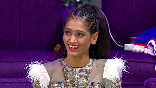 Dance India Dance Super Moms 2022 - Ep - 24 - Full Episode - Zee TV