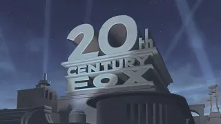 20th Century Fox/Lakeshore Entertainment (2009)