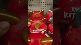 rainbocorns kittycorn surprise!