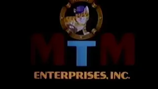 MTM Enterprises (1983) (HD Version)