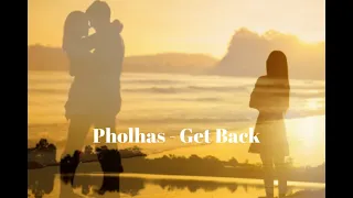 Pholhas - Get Back - 1975 - (Legendas em Inglês e Português)