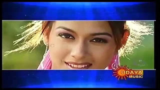 Sri Murali Kannada Movie HDTV Videosong Yashwanth  Moda Modalu Bovigilida