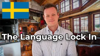 We Created A New Way To Learn Swedish