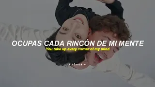 Charlie Puth - Left and Right (ft. Jung Kook of BTS) [Official Video] || Sub. Español + Lyrics