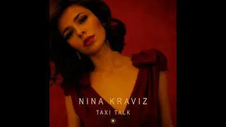 Nina Kraviz - Taxi Talk (David Löhlein Remix)