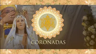 CORONADAS: The Canonically Crowned Marian Images in the Philippines