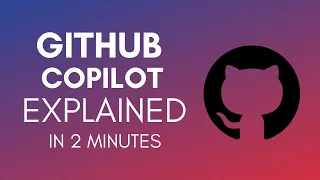 How To Use Github Copilot In 2023?