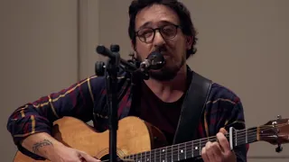 Canción para uno - Acustico - La vela puerca