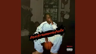 Cheating To Win (Instrumental)