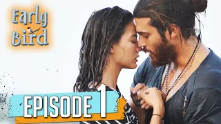 Early Bird Full Episode 1 (English Subtitles)  @earlybird-erkencikus