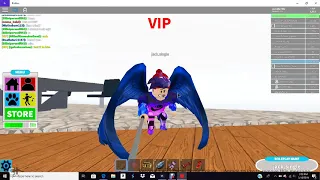 me dragon master and jess roblox=video