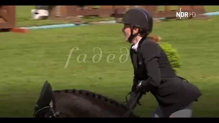 faded (2017) - Equestrian Music Video