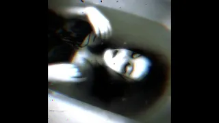 [Free For Profit] Dark Lil Peep Type Beat - "Goth girl"