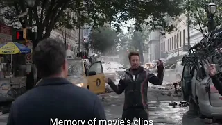 The Marvel cast dancing bloopers ll Behind the seen of Marvel's studio ll  🕺💃😂🤣😄😃