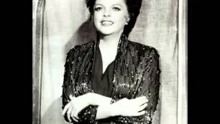 Judy Garland...Hello Bluebird (TV Show)