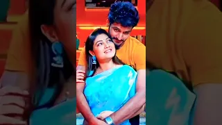 😍😍😍Roja serial 😍😍😍❤️❤️❤️ Roja ❤️ Arjun ❤️❤️❤️ en aasai ellam un ❤️❤️ love what's app status ❤️❤️