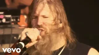 Amon Amarth - Raise Your Horns (Official Video)