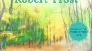 New Hampshire - A Poem with Notes and Grace Notes by Robert FROST read by Various | Full Audio Book