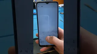 FRP: Realme C11 2021 Android 11 pt.2