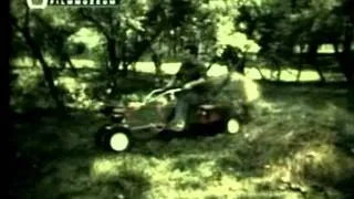 A mezőgazdasági kistermelés korszerű eszközei (1983).avi