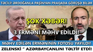 Yekun xəbərlər 29.09.2022, son xəbərlər, son xeberler bugun 2022