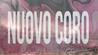 NUOVO CORO PER IL PALERMO |Dna Rosanero|Palermo|Curva 12 nord|Serie B|