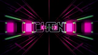 DJ Chen - 芭樂經典舞曲(2006~2011) - 2020 Mix