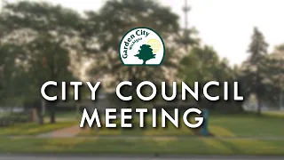 October 10, 2022 City Council Meeting