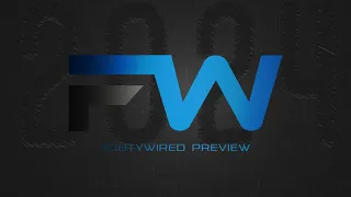 Footywired Round 9 Preview