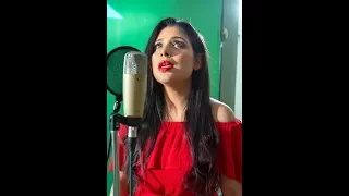 O Sathi Re | Omkara |  Cover By Ahir | Ajay Devgan | Kareena Kapoor